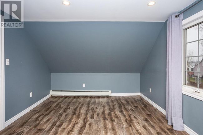 405 Poplar Ave, House other with 2 bedrooms, 1 bathrooms and null parking in Summerside PE | Image 27
