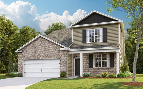 4228 Henslowe Rd, Columbia, TN, 38401-6014 | Card Image