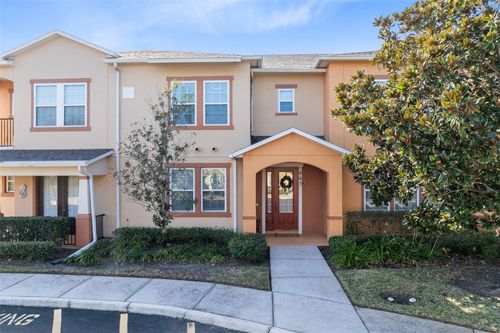 463 Ellis Square Ct, SANFORD, FL, 32771-8523 | Card Image