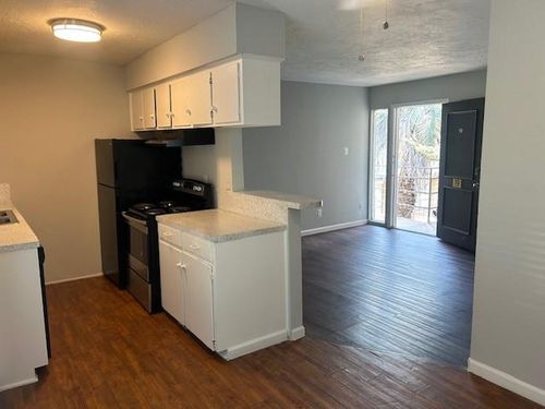 apt-19-936 Heights Blvd, Houston, TX, 77008-6963 | Card Image