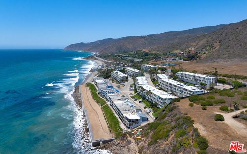 11964 Whalers Ln, Malibu, CA, 90265 | Card Image
