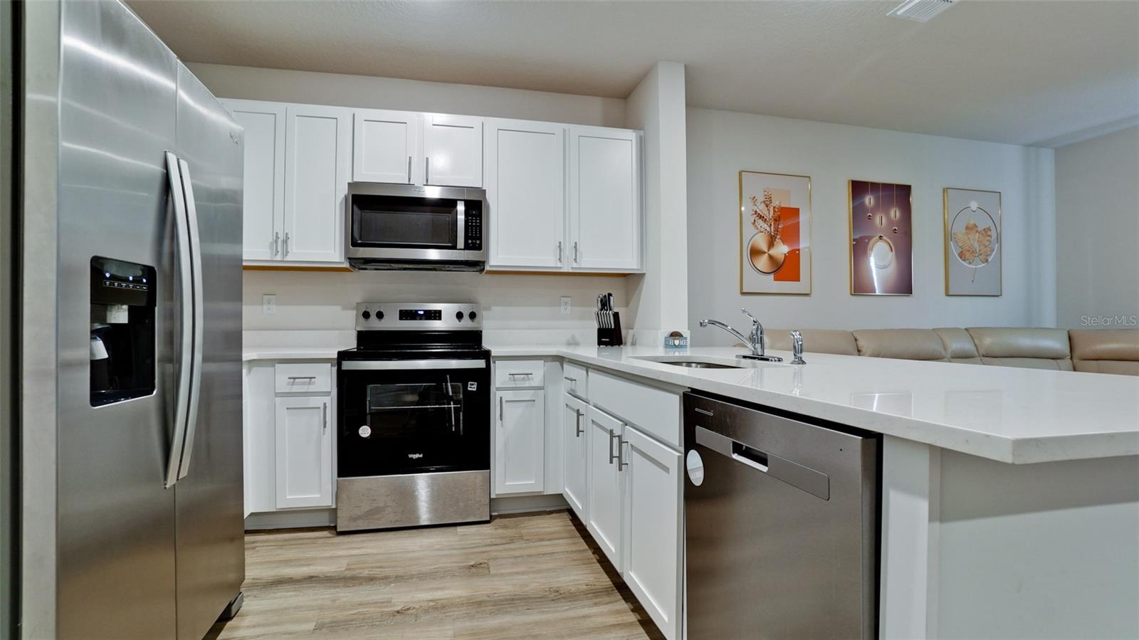 Residential Lease in BRADENTON 3