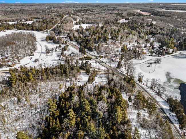 109 Iron Mine Rd, Home with 0 bedrooms, 0 bathrooms and null parking in Lanark ON | Image 23