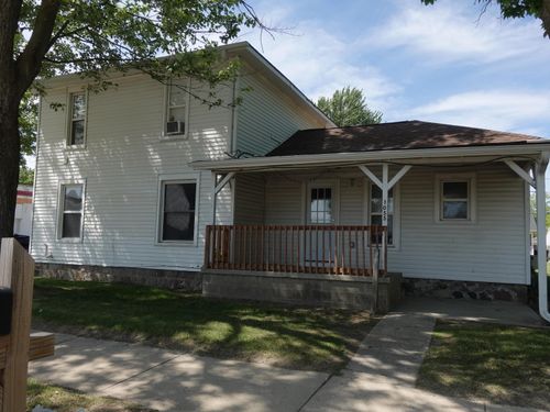 1055 Tupper Lake St, Lake Odessa, MI, 48849-1134 | Card Image