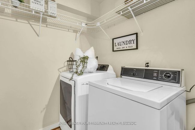18 - 31 Laguna Pky, Condo with 2 bedrooms, 2 bathrooms and 1 parking in Ramara ON | Image 36
