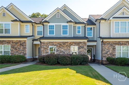 1597 Lincoln Dr, Bogart, GA, 30622-8505 | Card Image