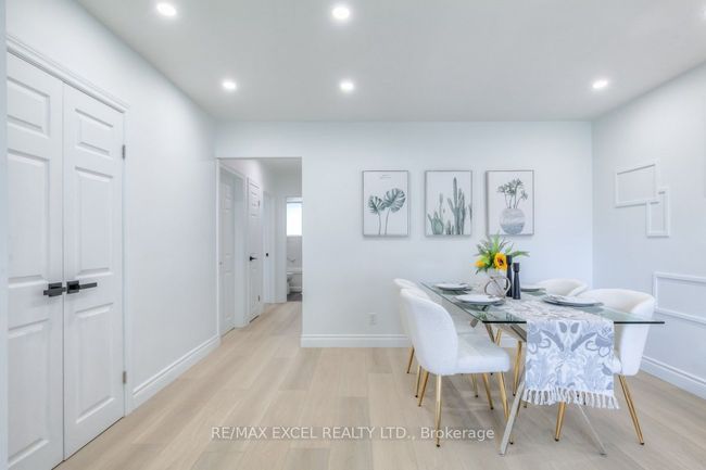 663 Lakeview Ave, House other with 5 bedrooms, 2 bathrooms and 3 parking in Oshawa ON | Image 13