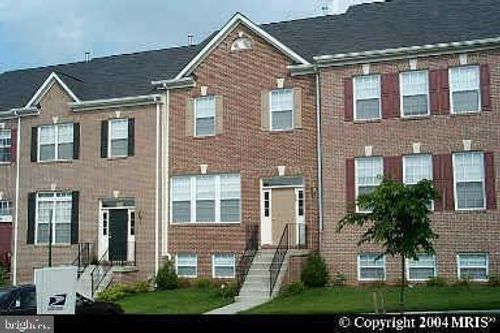 643 Mcleary Sq Se, LEESBURG, VA, 20175-5651 | Card Image