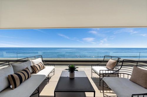 5366 Calumet Ave, La Jolla, CA, 92037 | Card Image