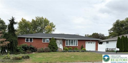 3973 Kenrick Dr, BETHLEHEM, PA, 18020-4559 | Card Image