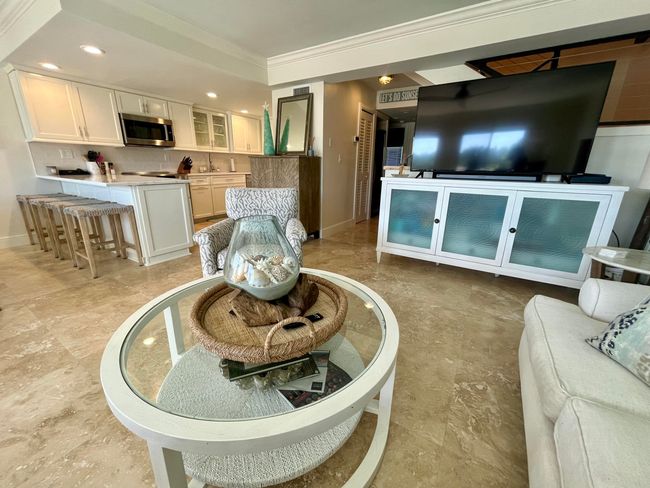 2nd Floor Living | Image 26