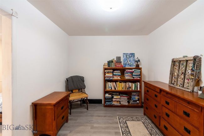 119 W 8th, House other with 5 bedrooms, 3 bathrooms and null parking in Big Timber MT | Image 24
