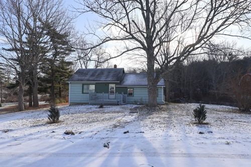 2773 Highway 325, Wileville, NS, B4V5H1 | Card Image