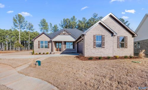 22052 Mulligan Pkwy, Athens, AL, 35613-3867 | Card Image