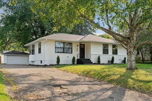 242 Butler Ave W, West Saint Paul, MN, 55118-1215 | Card Image