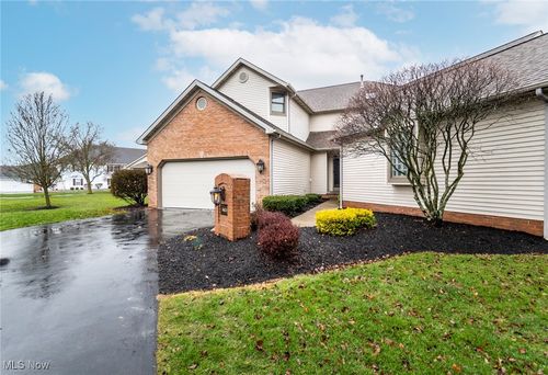 1-140 Talsman Drive, Canfield, OH, 44406 | Card Image