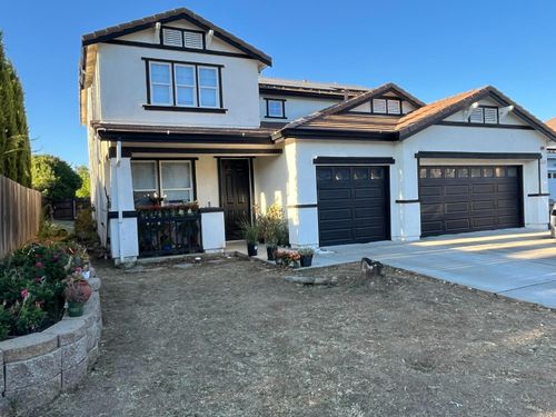 25748 Gable Ct, Esparto, CA, 95627-2219 | Card Image