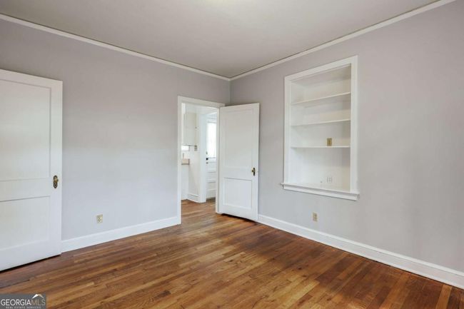 170 Stanton Way, House other with 3 bedrooms, 2 bathrooms and 2 parking in Athens GA | Image 20