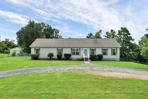 3225 Archer Ln Se, Cleveland, TN, 37323-7511 | Card Image