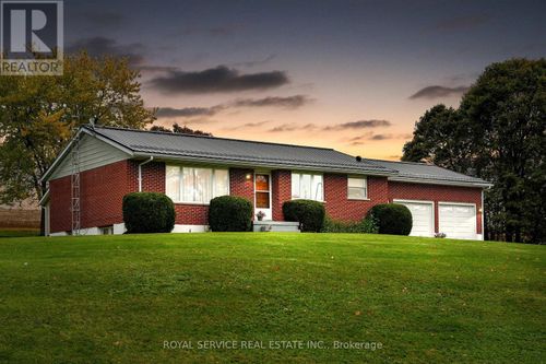 3879 Burnham Street N, Hamilton Township, ON, K9A4J9 | Card Image