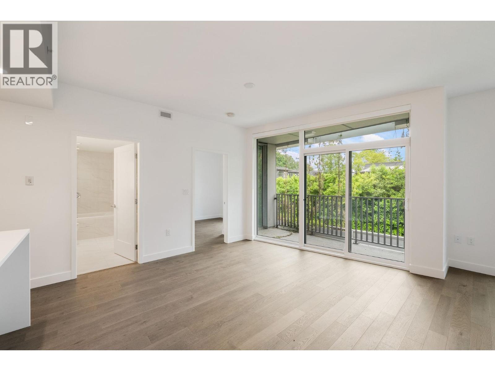 Residential in Vancouver 5