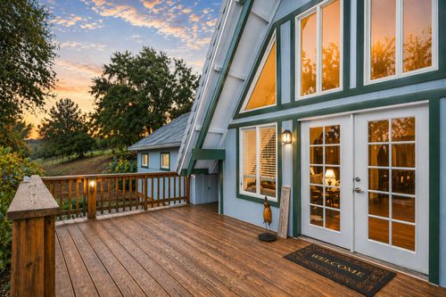 6275 Crystal Blvd, El Dorado, CA, 95623-4819 | Card Image