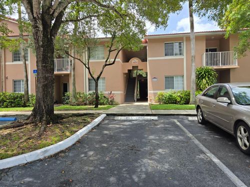 apt-201-3231 Sabal Palm Mnr, Hollywood, FL, 33024-9011 | Card Image