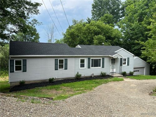 90 Water St, Frewsburg, NY, 14738-9649 | Card Image