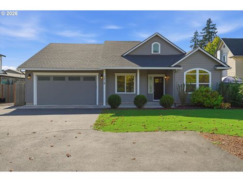 1318 E 1st St, Newberg, OR, 97132 | Card Image