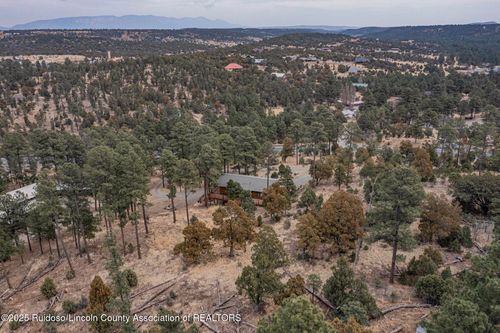 1043 State Highway 48, Alto, NM, 88312-9583 | Card Image