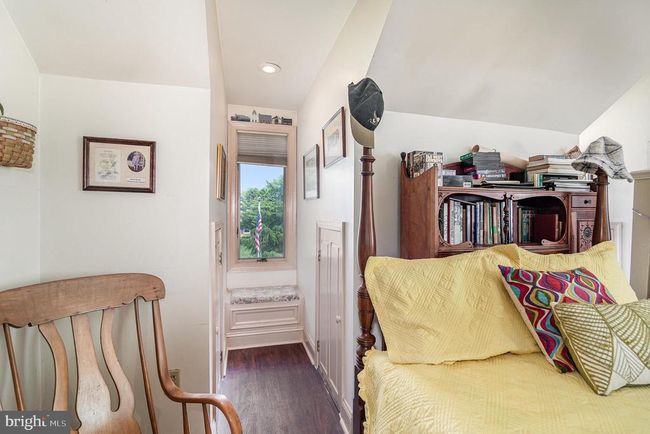 1605 Airport Dr, House other with 3 bedrooms, 4 bathrooms and null parking in MECHANICSBURG PA | Image 34