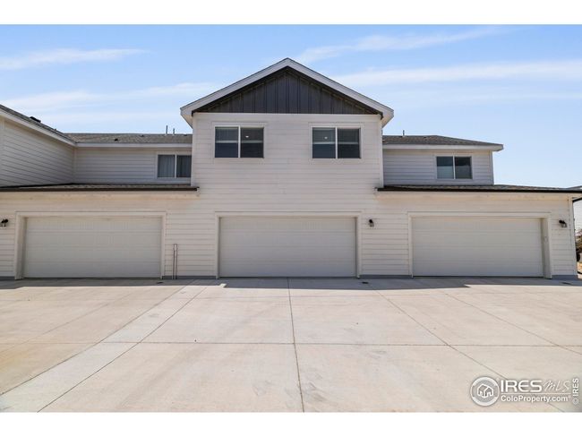 2 - 620 Apache Trl, Townhouse with 3 bedrooms, 3 bathrooms and null parking in Ault CO | Image 24