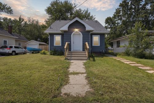 1310 6th St, Beloit, WI, 53511-4255 | Card Image