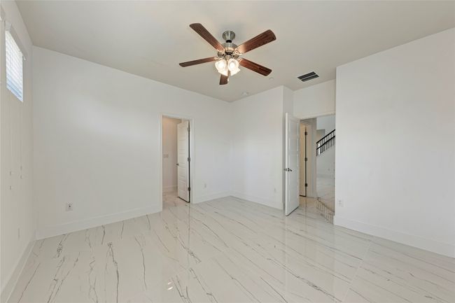 UNIT-39 - 3240 E Whitestone Blvd, House other with 4 bedrooms, 4 bathrooms and null parking in Cedar Park TX | Image 17