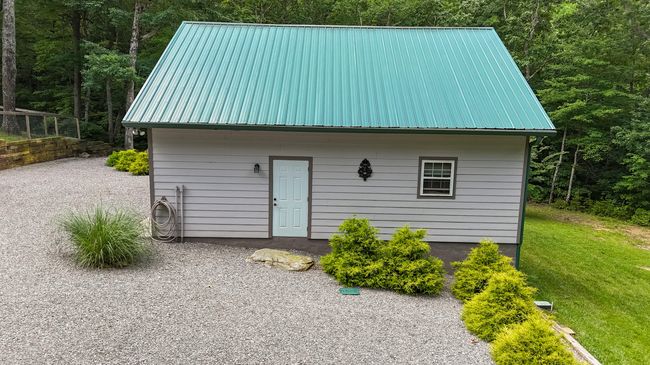 343 Highland Forest Cir, House other with 5 bedrooms, 5 bathrooms and null parking in Menlo GA | Image 51