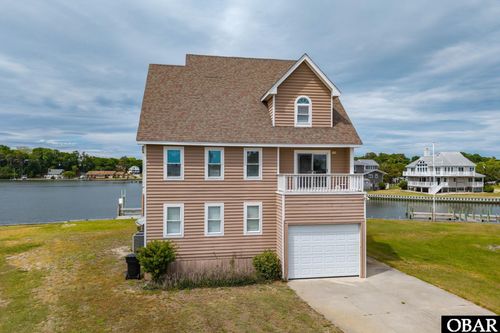 276 Outrigger Dr, Kill Devil Hills, NC, 27948-9053 | Card Image