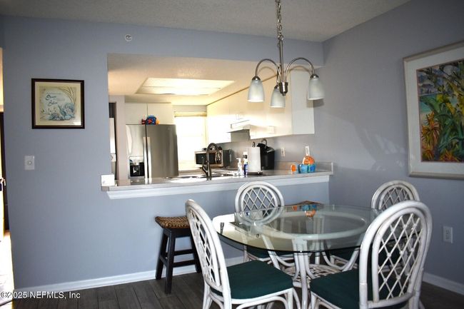 L16 - 4250 A1a S, Condo with 2 bedrooms, 2 bathrooms and null parking in St Augustine FL | Image 27