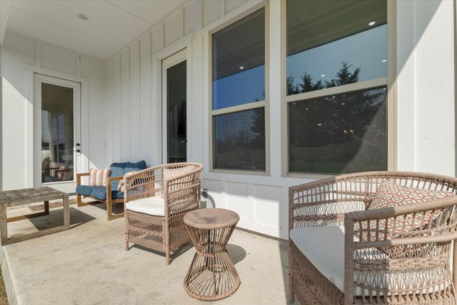 313 Kelcey Ct, House other with 4 bedrooms, 3 bathrooms and null parking in Trenton TX | Image 35
