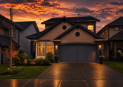 19846 69a Ave Avenue, Langley, BC, V2Y3A9 | Card Image