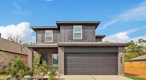 1727 Portia Ln, Conroe, TX, 77301-2497 | Card Image
