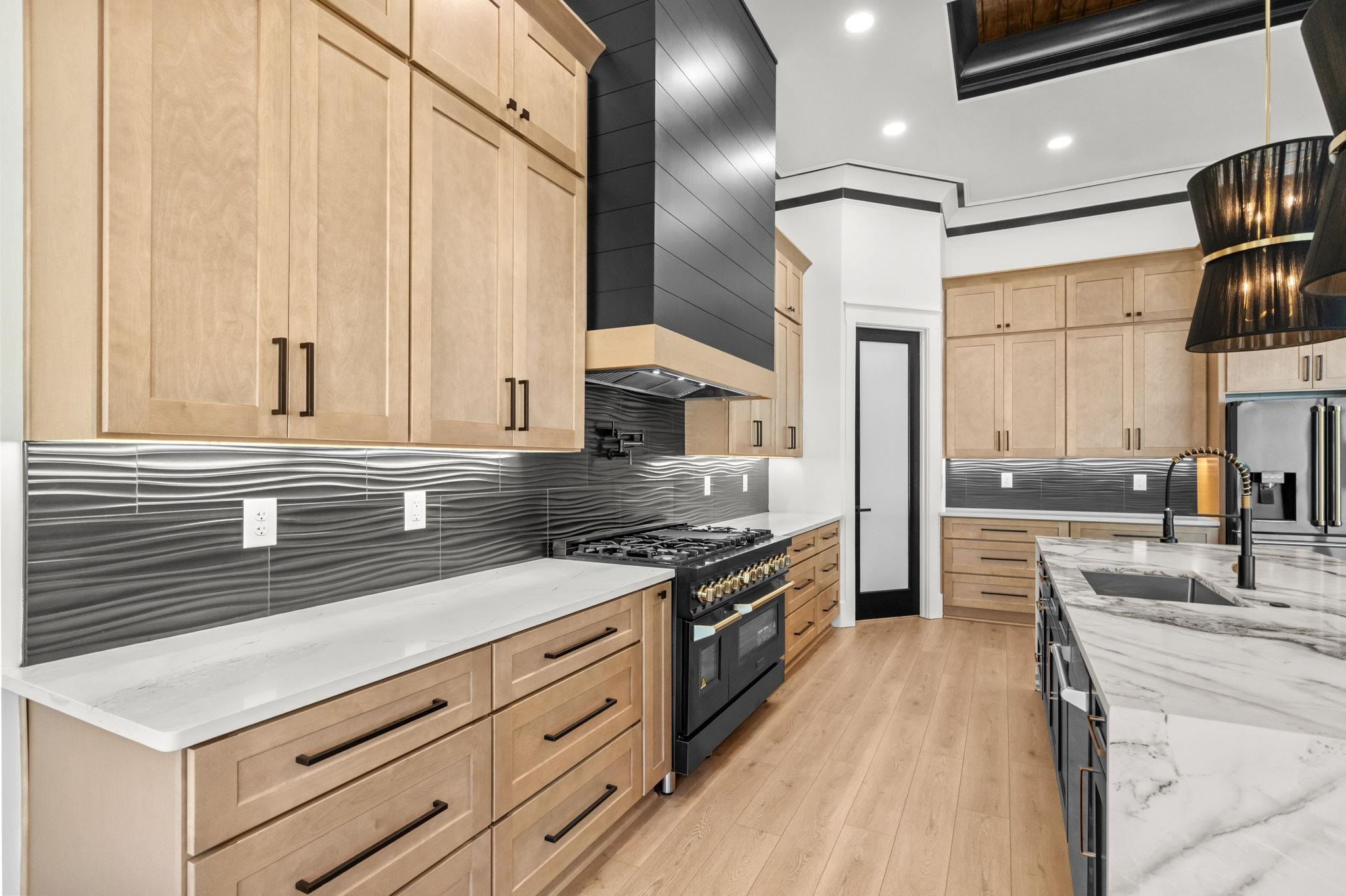 Residential in Murrells Inlet 5