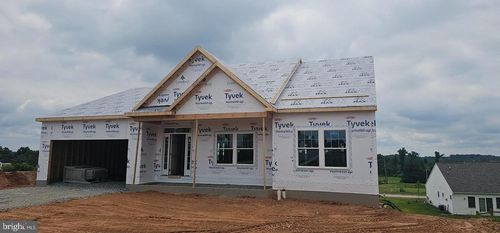 lot-87-209 Hinson Dr, OXFORD, PA, 19363-1597 | Card Image