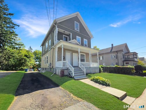 306 Elm St, Meriden, CT, 06450-5800 | Card Image
