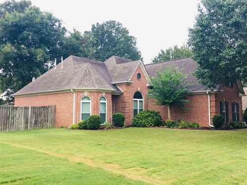 12321 Afton Pl, Arlington, TN, 38002-8747 | Card Image