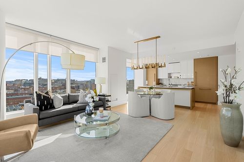 1008-370-380 Harrison Ave, Boston, MA, 02118 | Card Image