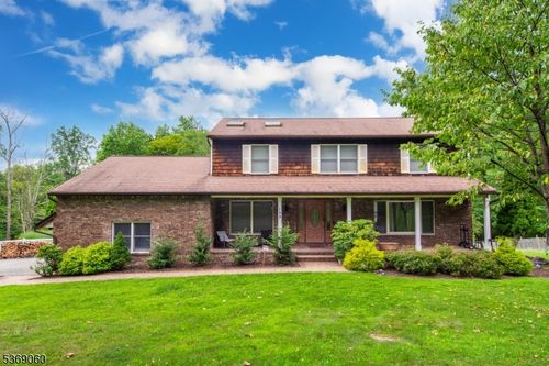 199 Stonetown Rd, Ringwood, NJ, 07456-1215 | Card Image
