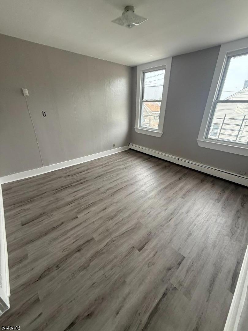 Residential Lease in Paterson City 5