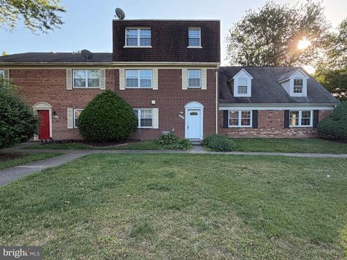 9798 Hagel Cir, LORTON, VA, 22079-4311 | Card Image