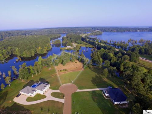 Lot 10 Windward Court, Farmerville, LA, 71241 | Card Image