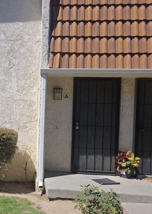 a-102 E Ventura St, Santa Paula, CA, 93060-3378 | Card Image